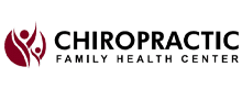 Chiropractor Grand Junction CO Chiropractic Family Health Center