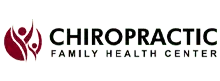 Chiropractor Grand Junction CO Chiropractic Family Health Center