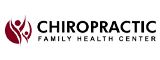 Chiropractor Grand Junction CO Chiropractic Family Health Center