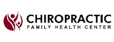 Chiropractor Grand Junction CO Chiropractic Family Health Center