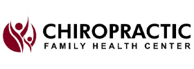 Chiropractor Grand Junction CO Chiropractic Family Health Center
