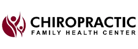 Chiropractor Grand Junction CO Chiropractic Family Health Center
