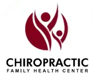 Chiropractic Family Health Center