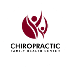 Chiropractor Grand Junction CO Chiropractic Family Health Center